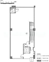 Nordcom One (D27), Factory #577738471